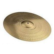 0004001316 Signature Fast Crash Тарелка 16", Paiste