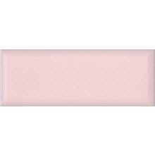 KERAMA MARAZZI 15030 Веджвуд розовый грань 15х40х9,5