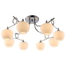 Люстра 2323-38