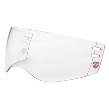 Визор EFSI PRO Series HS900