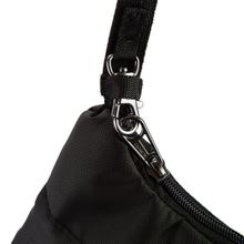 Сумка Daysafe Crossbody Slim Blackberry