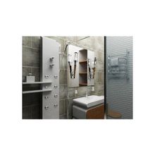 Ремонт ванной и санузла в Домодедово