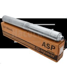 Центробежный насос Aquario ASP3E-70-90 (встроенный конденсатор)