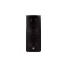 SX215