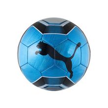 Puma Мяч футбольный (размер 5) Puma PowerCat graphic