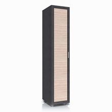 Сильва Астория 2 НМ 014.01 ЛР