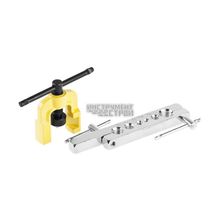 Развальцовка для труб из цветных металлов Stayer Master 2369_z01 (3 16" - 5 8")