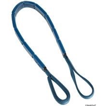 Osculati Стропы швартовые DOUGLAS MARINE, 01.206.00