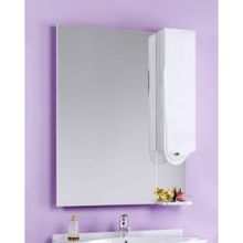 Aqwella Мебель для ванной Таврус 75