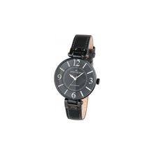 Женские часы Anne Klein 9169 BKBK