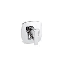 Смеситель для душа Kludi Q-beo 505140575