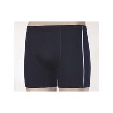 Трусы боксеры для подростков Baykar - 3937