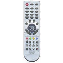 Пульт Globo HD X100 (SAT) как оригинал