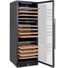 LA SOMMELIERE TR3V180