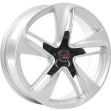 Колесный диск REPLICA _Concept-OPL503 6,5x16 5x105 D56,6 ET39 s