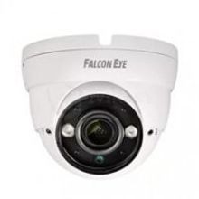 Falcon Eye Falcon Eye FE-IDV1080MHD-35M