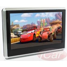 AVIS Electronics AVS1038T