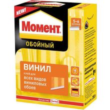 Момент Винил 250 г