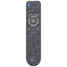 Пульт LG 3200 (DVD) как оригинал