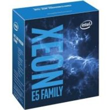 Intel Intel Xeon E5-1620 V4 BOX