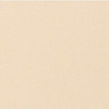 Зеркало Акватон Йорк 50 бежевый джарра