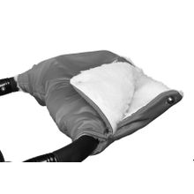 Чудо Чадо на коляску