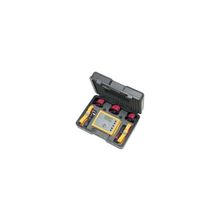 измеритель сопротивления Fluke 1623 Kit