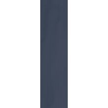 Arcana Flaming Jean Bunda 8x31.5 см