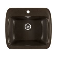 Мойка Vigro VGR003 (565*490*220) крем
