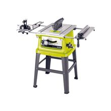 Ryobi 3000700(ETS1525SCHG)