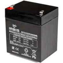 Irbis Irbis BLP12-5.0