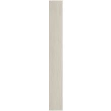Marca Corona Elemento Blanco Legno 7.5x60 см
