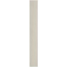 Marca Corona Elemento Blanco Legno 7.5x60 см