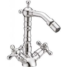 Смеситель на биде CEZARES RETRO-BS2 RETRO-BS2-03