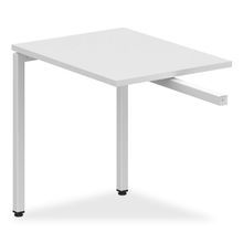 Skyland Стол приставной XTEN-S XSB 860 ID - 335672