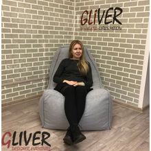 Кресло Тури Шерсть