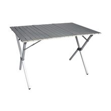 Кемпинговый стол Folding Table AT001-XK