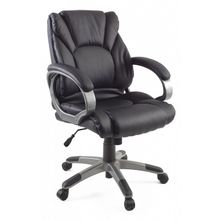 Дик-мебель Кресло для руководителя Dikline CS59 ID - 319463