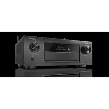 AV ресивер Denon AVR-X6400H