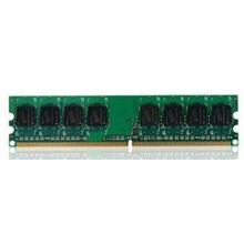 Модуль памяти Geil DDR3 DIMM 8GB (PC3-12800) 1600MHz GN38GB1600C11S