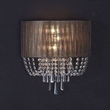 Бра ST Luce Rappresenta SL892.701.03