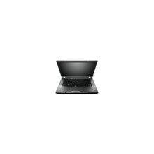 Lenovo ThinkPad T530 2429FA5