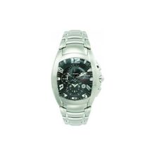 Часы Chronotech CT.7024M 02M