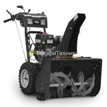 Снегоуборщик Briggs&Stratton BM1227SE 1696255