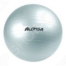 Alonsa RG-4