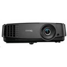 BenQ BenQ MS506