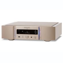 Сетевой проигрыватель Marantz ND8006