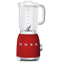 Smeg (Смег) BLF01RDEU