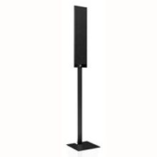 KEF T Series Floor Stand