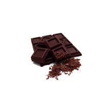 Шоколад 10мл (Inawera) Жидкость для электронных сигарет
